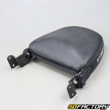 Beifahrer Sattel Kymco Agility 50 4t