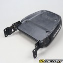 Beifahrer Sattel Kymco Agility 50 4t