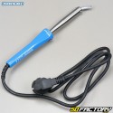 100W Silverline soldering iron