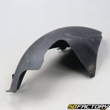 Kotflügel hinten Kymco Agility 50 4t
