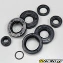 Engine oil seal kit AM6 Minarelli new