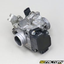 Honda CBF throttle body 125 (2009 - 2013)