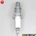 Candela NGK BR10EG Racing