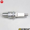 Vela de ignição NGK R6254E-105 Racing