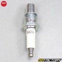 Vela de ignição NGK R6254E-105 Racing