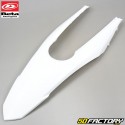 Rear mudguard Beta RR 50 (2011 - 2020) white