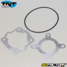 Top end gasket set TNT Original Derbi Euro 2