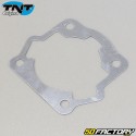 Juntas de motor alto TNT Original Derbi Euro adaptable