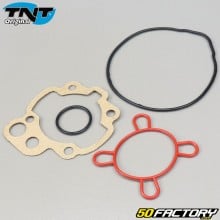 Top end gasket set TNT Original CPI Sm, Sx, Smx 50