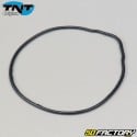 Top end gasket set TNT Original CPI Sm, Sx, Smx 50