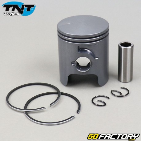 Piston Derbi Euro 3, Euro 4 TNT Original