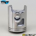 Piston AM6 Minarelli TNT Original