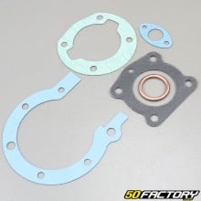 Engine seals Peugeot 101, 102 and BB