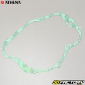 Clutch housing gasket AM6 minarelli Athena