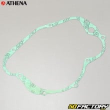 Clutch housing gasket AM6 minarelli Athena