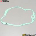 Clutch housing gasket AM6 minarelli Athena