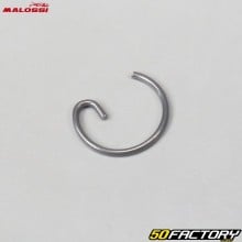 Clip per spinotto Ø12mm Malossi