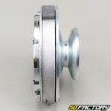 Complete clutch Peugeot  BB