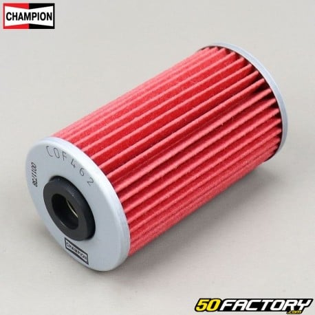 Oil filter Kymco