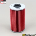 Oil filter Kymco