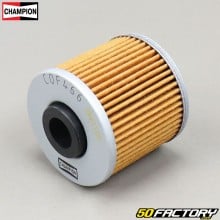 Oil Filter Kawasaki COF466, Kymco... Champion