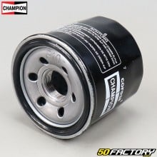 Oil Filter COF038 Suzuki Lt, Gsx, Aprilia rsv, Arctic Cat... Champion