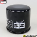 Oil filter Suzuki Burgman 650