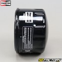 Bmw C600 Sport and C650 GT Oil Filter