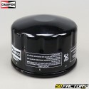 Bmw C600 Sport and C650 GT Oil Filter