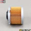 Oil filter Aprilia Scarabeo 125 / 200