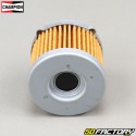 Oil filter Aprilia Scarabeo 125 / 200