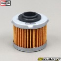 Oil filter Aprilia Scarabeo 125 / 200