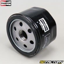 Oil filter Aprilia SRV 850, Gilera GP 800