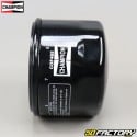 Oil filter Aprilia SRV 850, Gilera GP 800