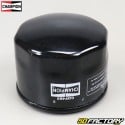 Oil filter Aprilia SRV 850, Gilera GP 800