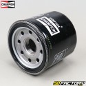 Honda Oil Filter