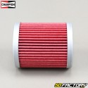 Mbk oil filter /Yamaha,  Suzuki,  Sym