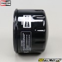 Oil filter Adiva,  Aprilia,  Gilera,  Malaguti,  Peugeot,  Piaggio