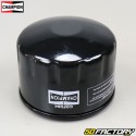 Oil filter Adiva,  Aprilia,  Gilera,  Malaguti,  Peugeot,  Piaggio