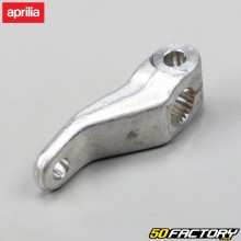 Gear selector link Aprilia RS (1999 - 2005)