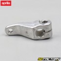 Gear selector link Aprilia RS (In 1999 2005)