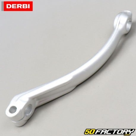 Gear selector Derbi GPR  et  Aprilia RS4,  RS (Since 2011)