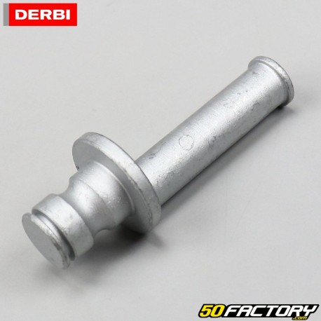 Haste do seletor de engrenagem Derbi GPR  et  Aprilia RS4,  RS (Desde 2011)