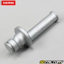 Gear selector rod Derbi GPR  et  Aprilia RS4,  RS (Since 2011)