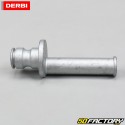 Barra selectora de engranajes Derbi GPR  et  Aprilia RS4,  RS (Desde 2011)