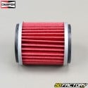 Oil filter Yamaha Xmax, Mbk Skycruiser  et  Evolis 125