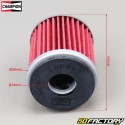 Oil filter Yamaha Xmax, Mbk Skycruiser  et  Evolis 125