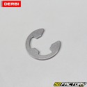 Gear selector circlip Derbi GPR  et  Aprilia RS4,  RS (Since 2011)