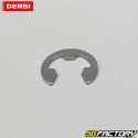 Gear selector circlip Derbi GPR  et  Aprilia RS4,  RS (Since 2011)