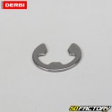 Selector de engranaje circlip Derbi GPR  et  Aprilia RS4,  RS (Desde 2011)